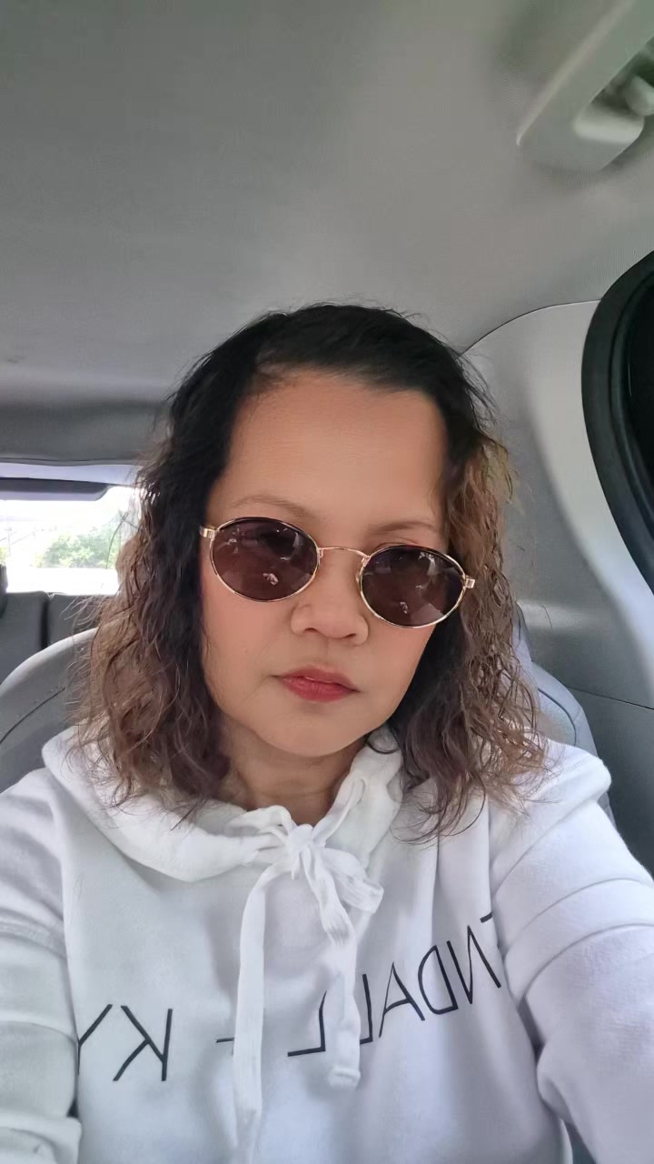 @Bhengskie Rejano