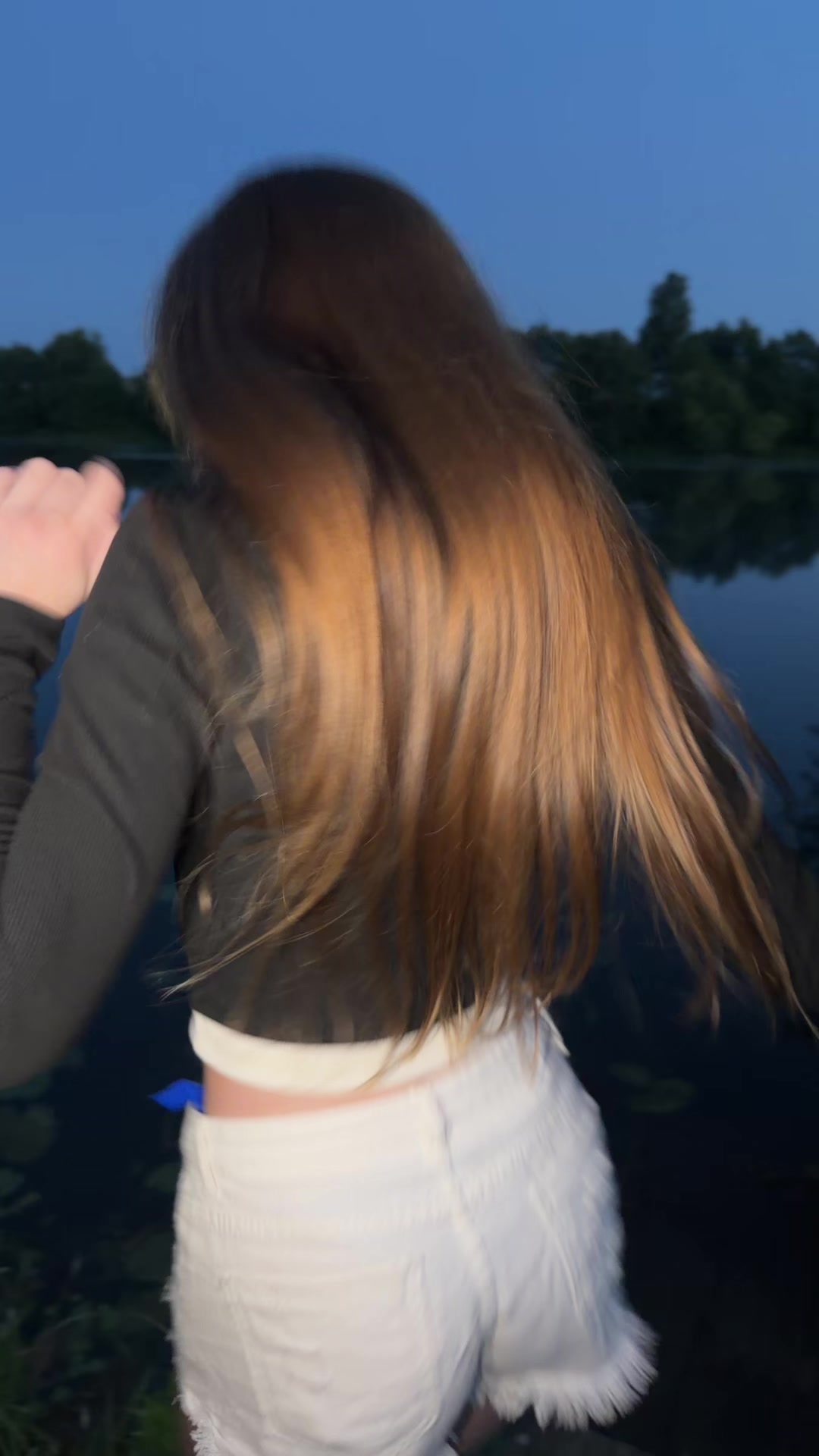 @лизка