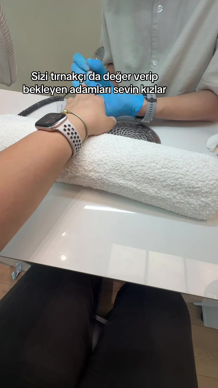 @🦁@sedasaritaş 🪽