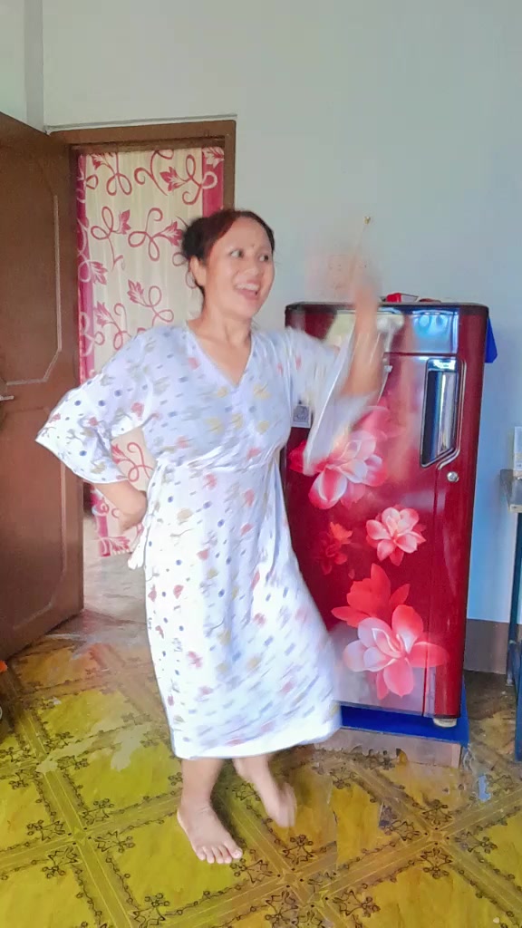 @suntali Tamang