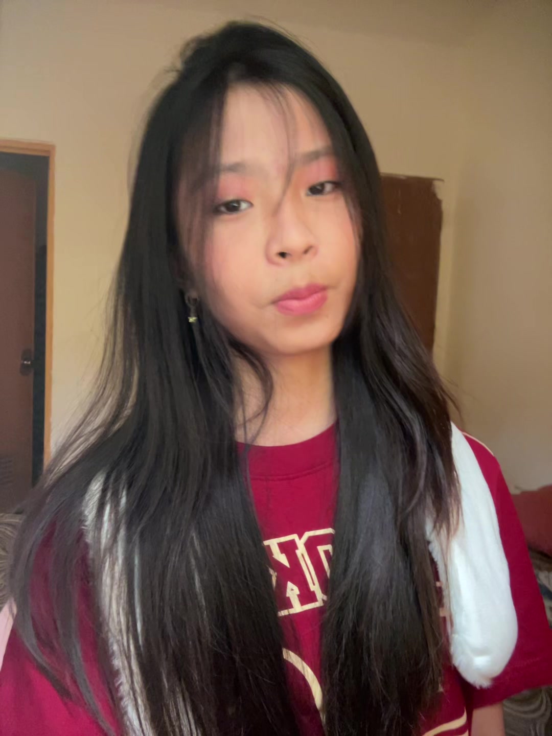@ᯓ★𝙋𝙧𝙚𝙨ᥫ᭡。
