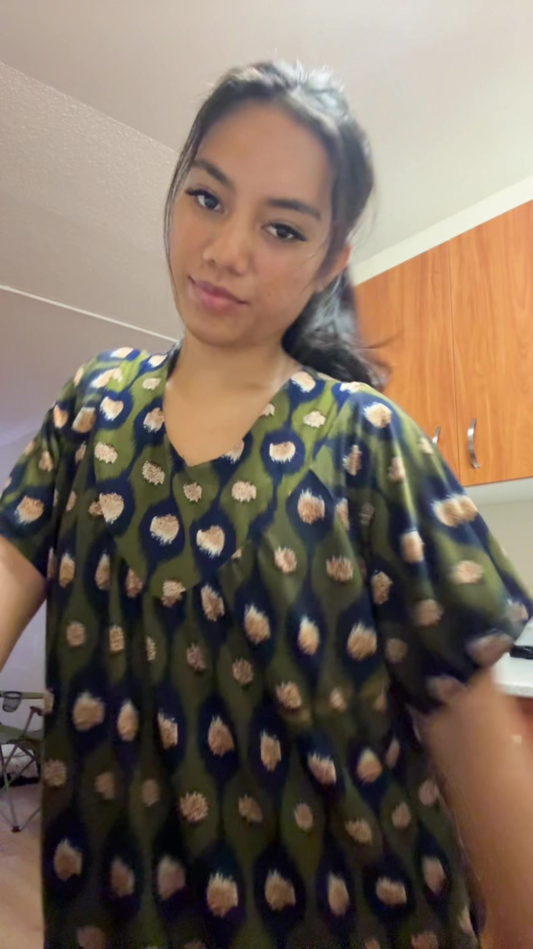@💃