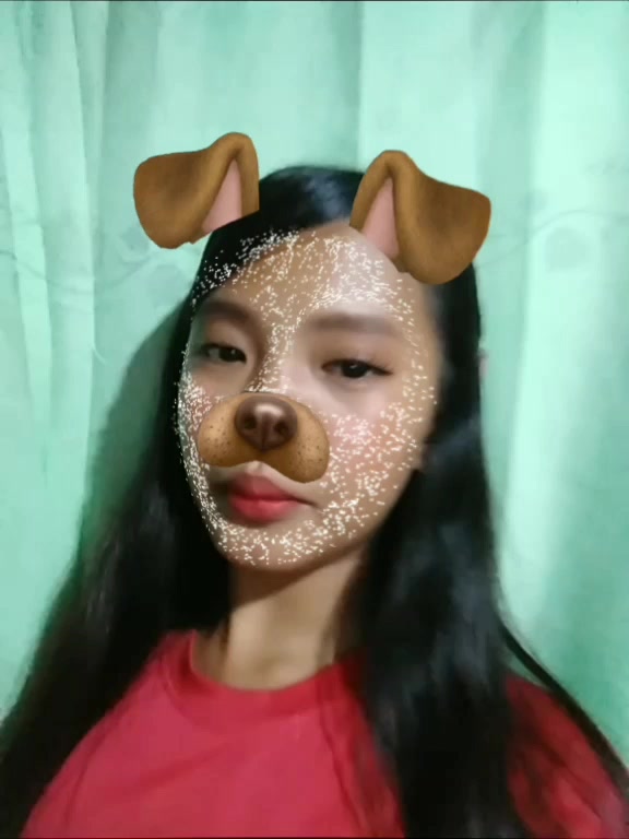 @imongbbgurl