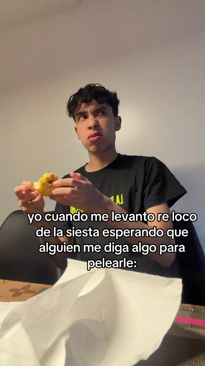 @noesmateo