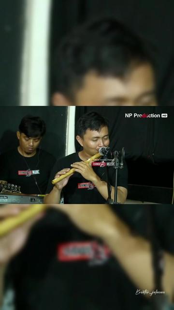 @Kreator_Jalanan