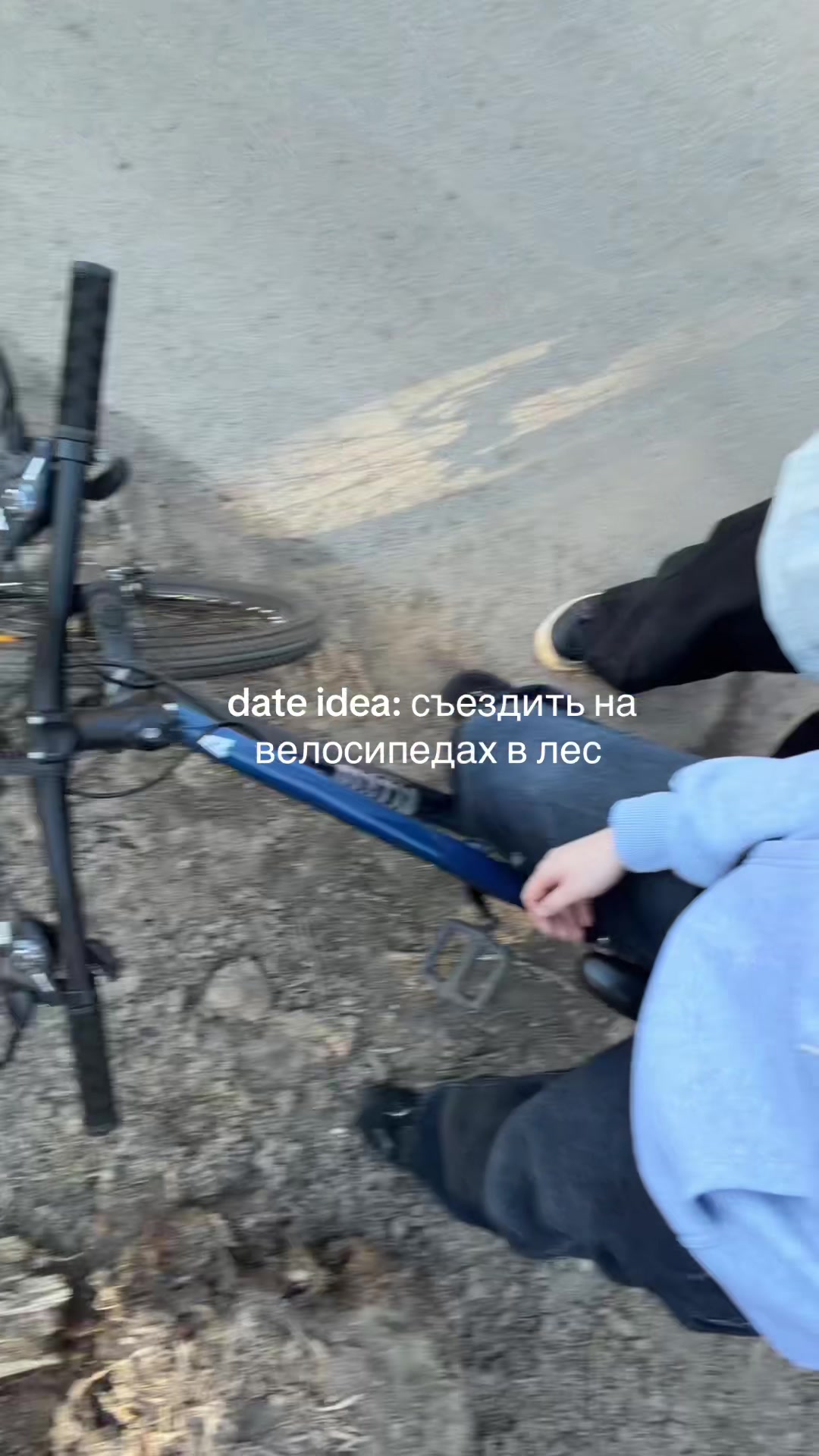 @emomusya