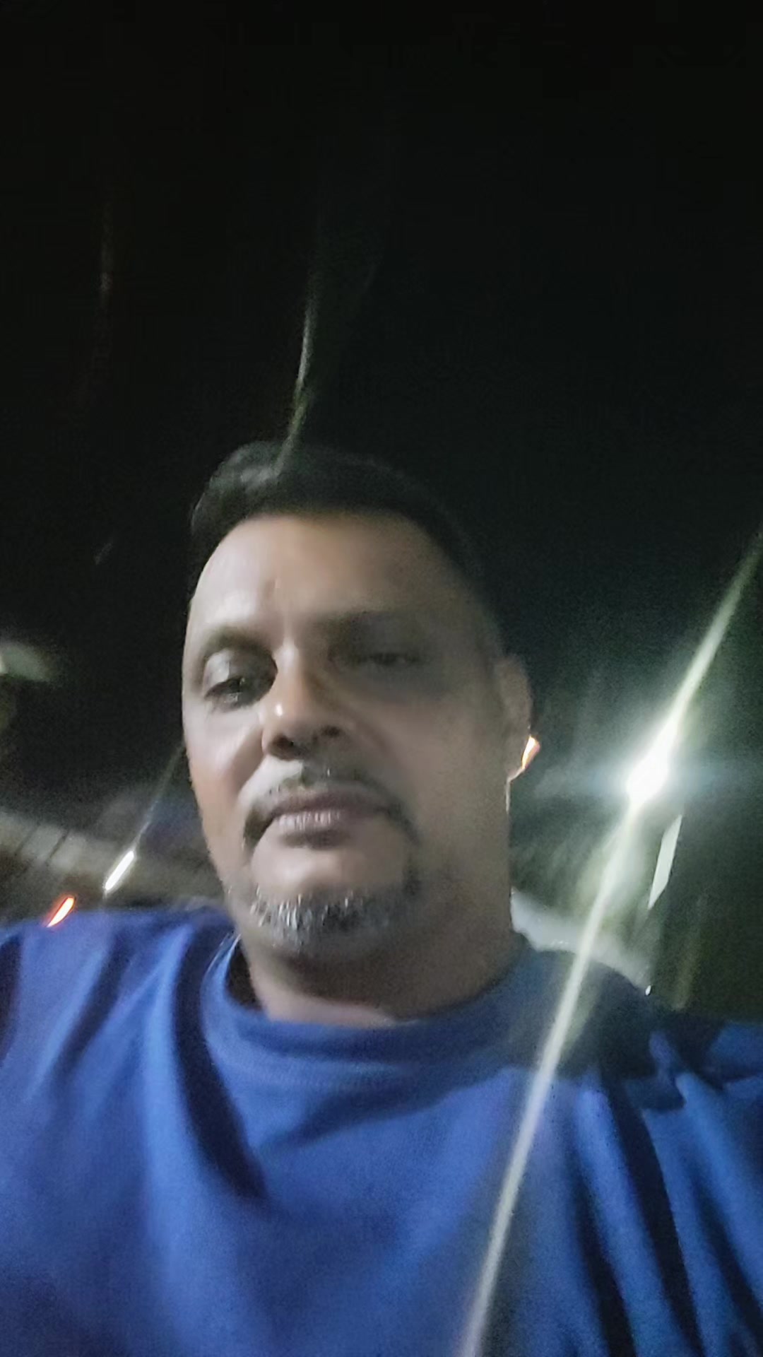 @Arif. Aziz. Khan🇹🇿
