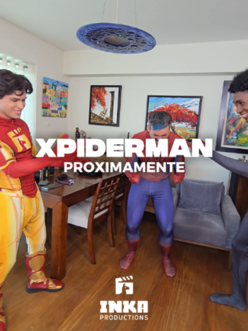 @soyinkasx