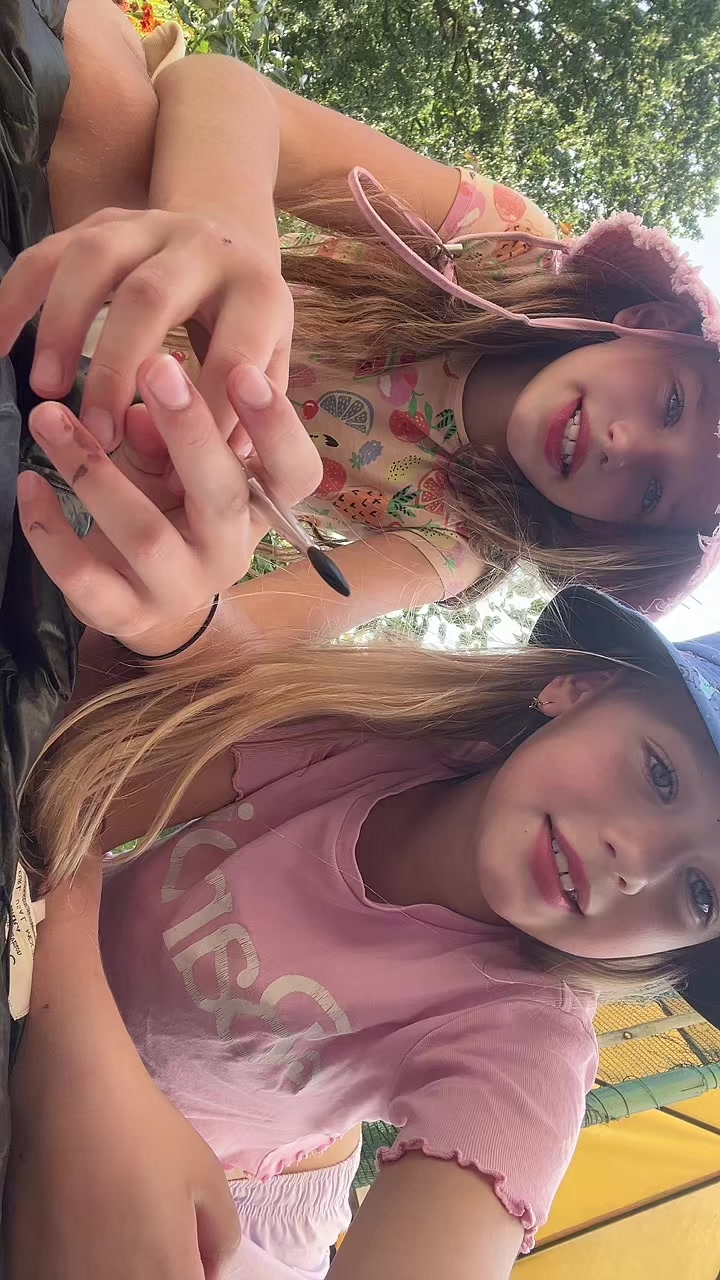 @🎀M🎀🍓