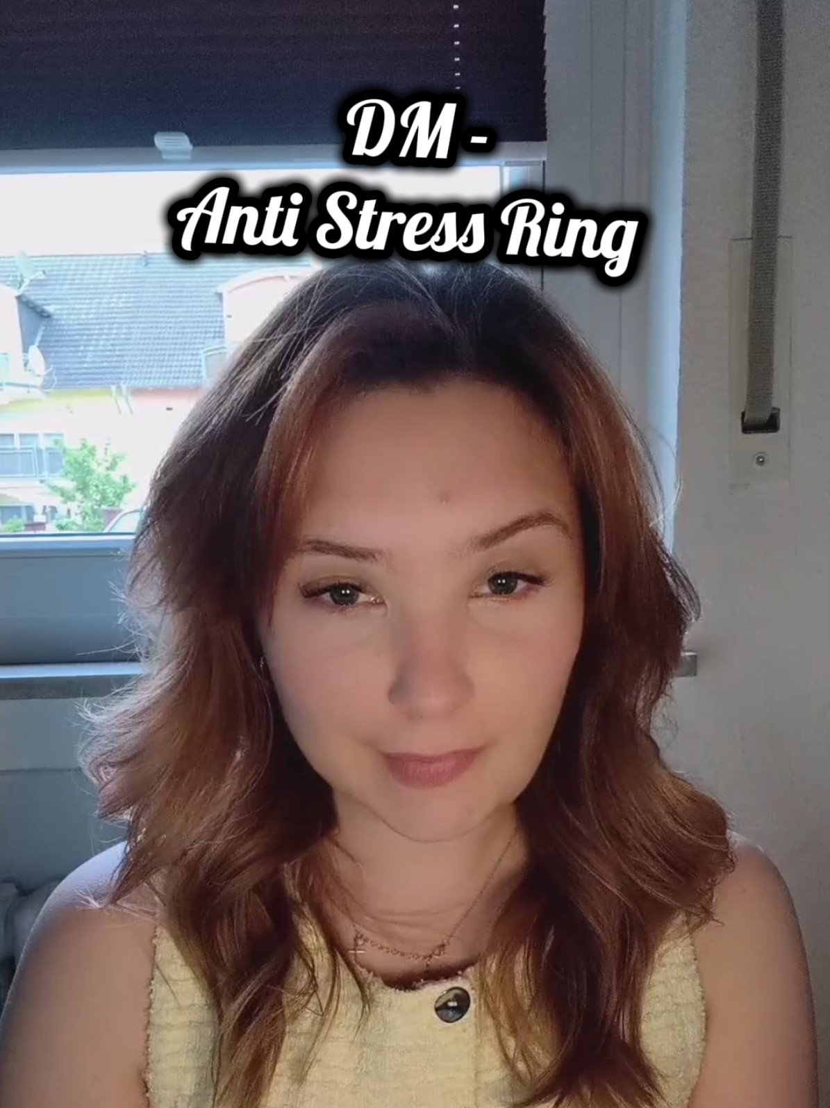 @Cindy G.Z.