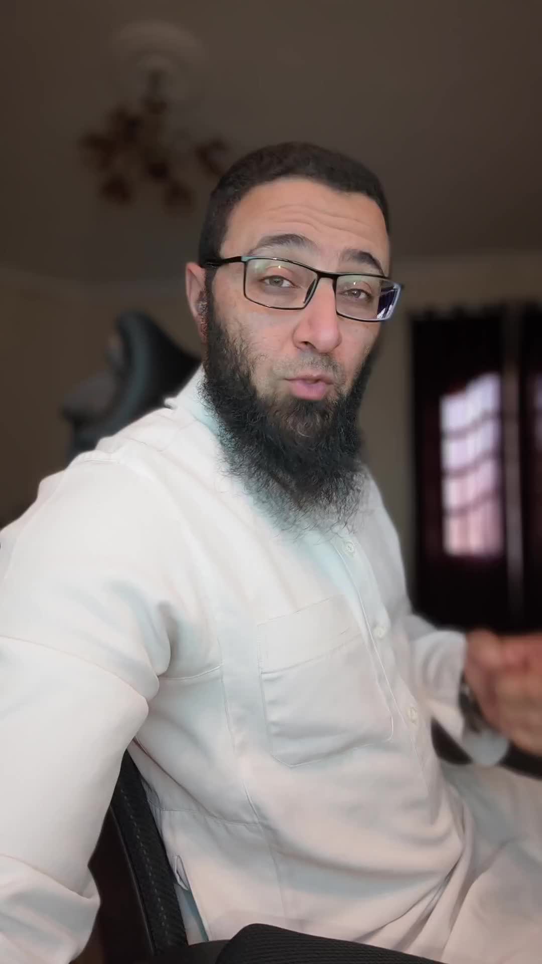 @شريف عبدالله - Sherif Abdallah