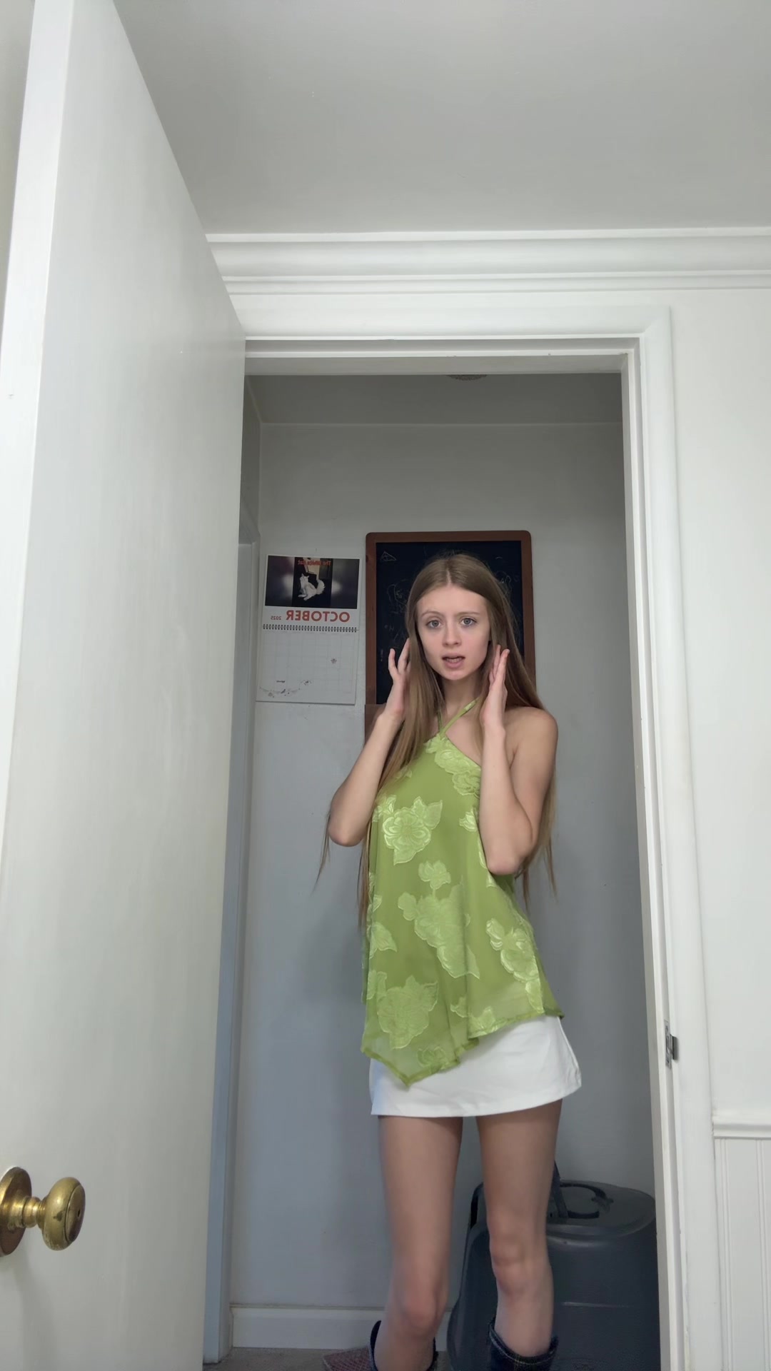 @rocknallyson