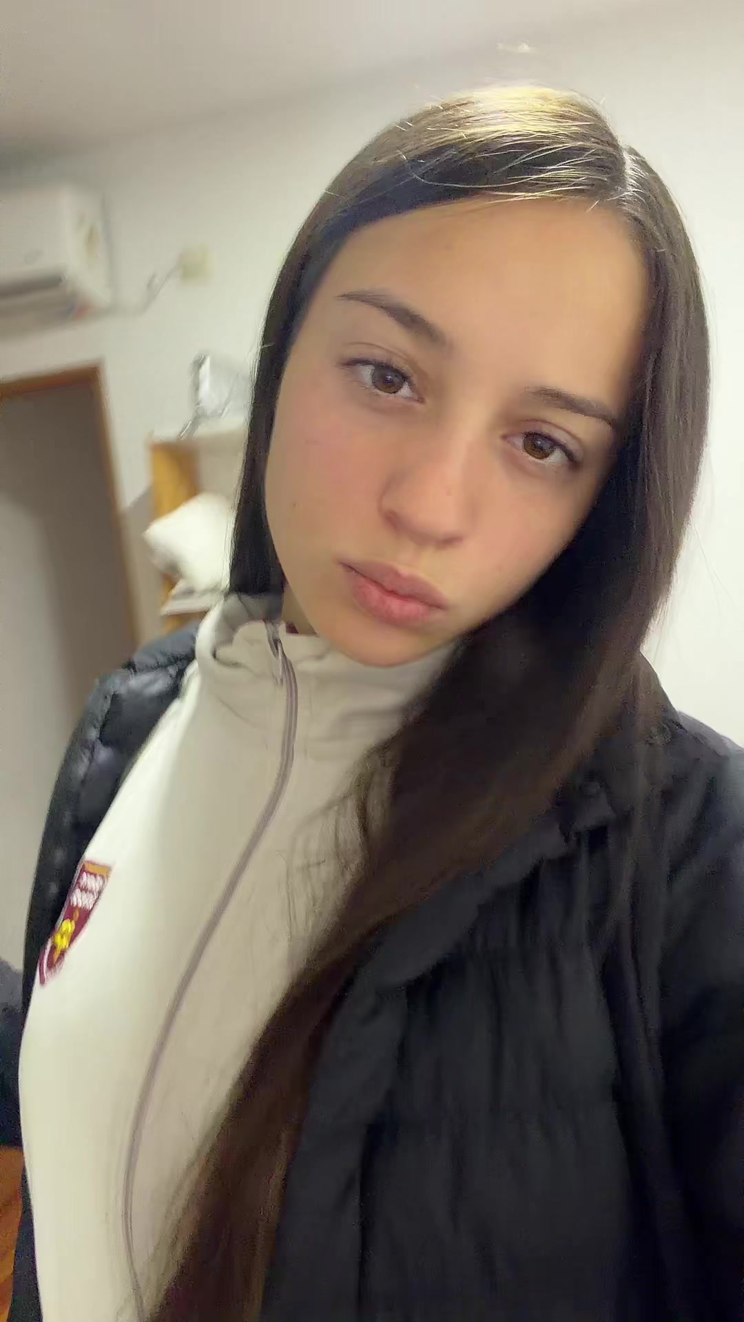 @emilia