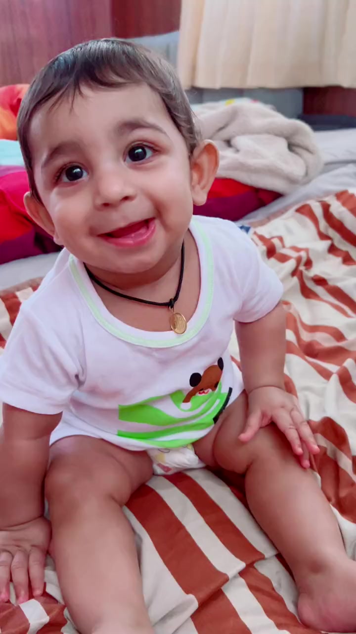 @sankulu🌸🥰
