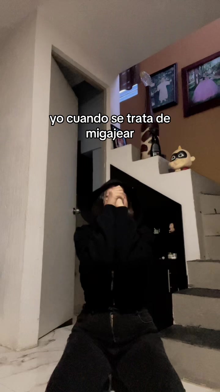 @rosagaal