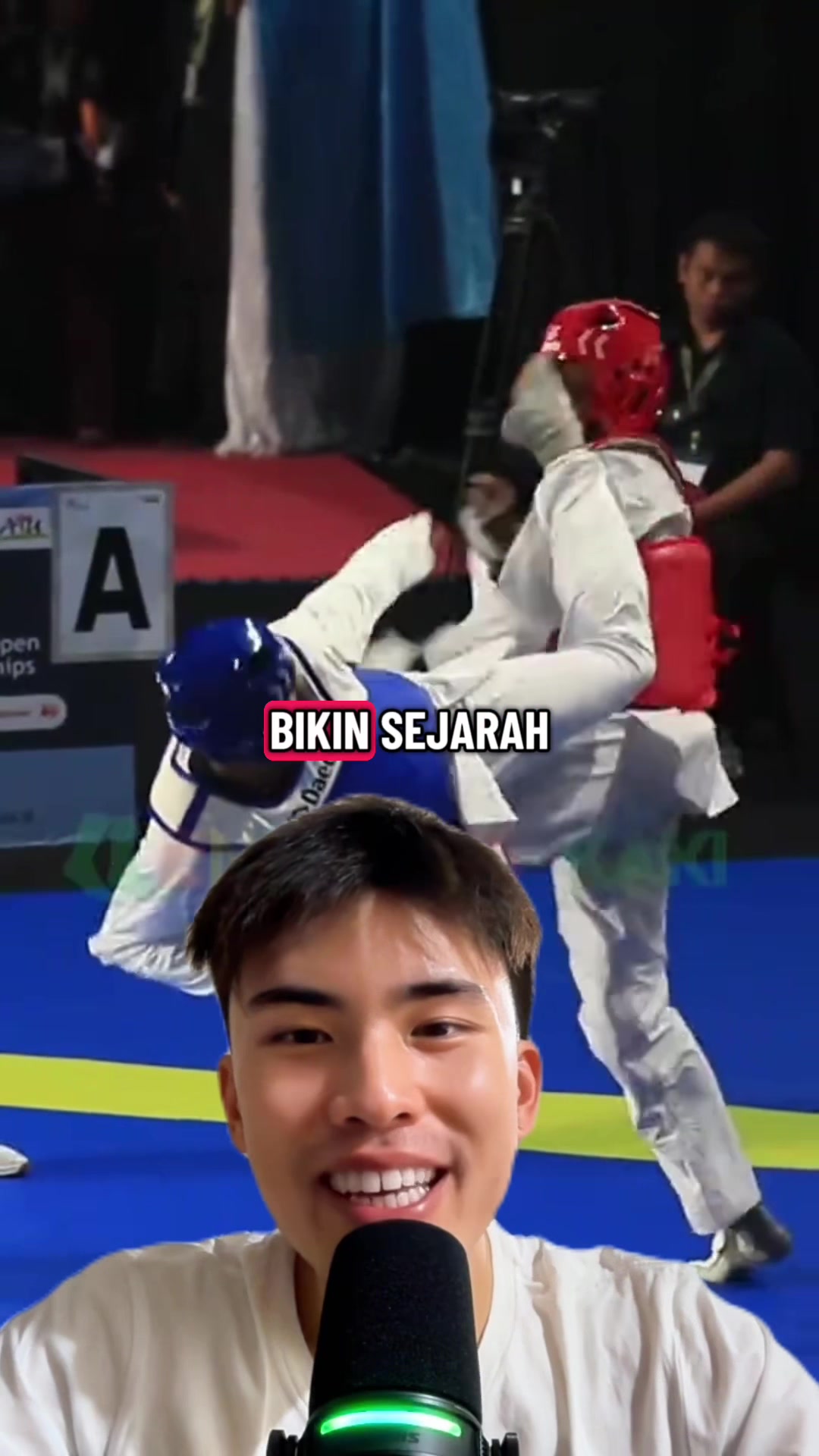 @Edward Halim
