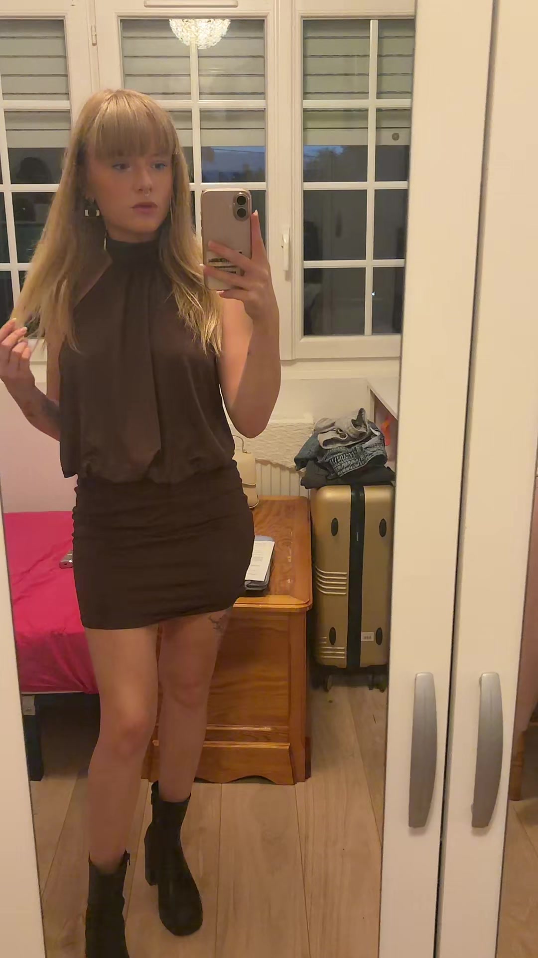 @anaisvionne