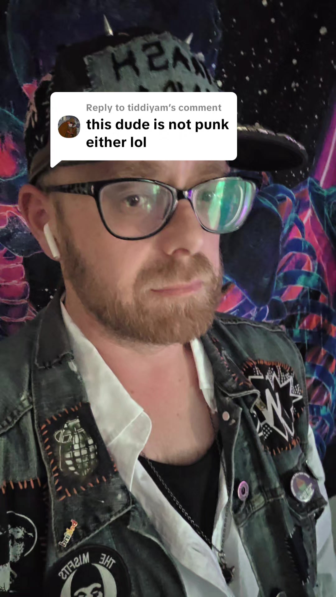 @Gonzo