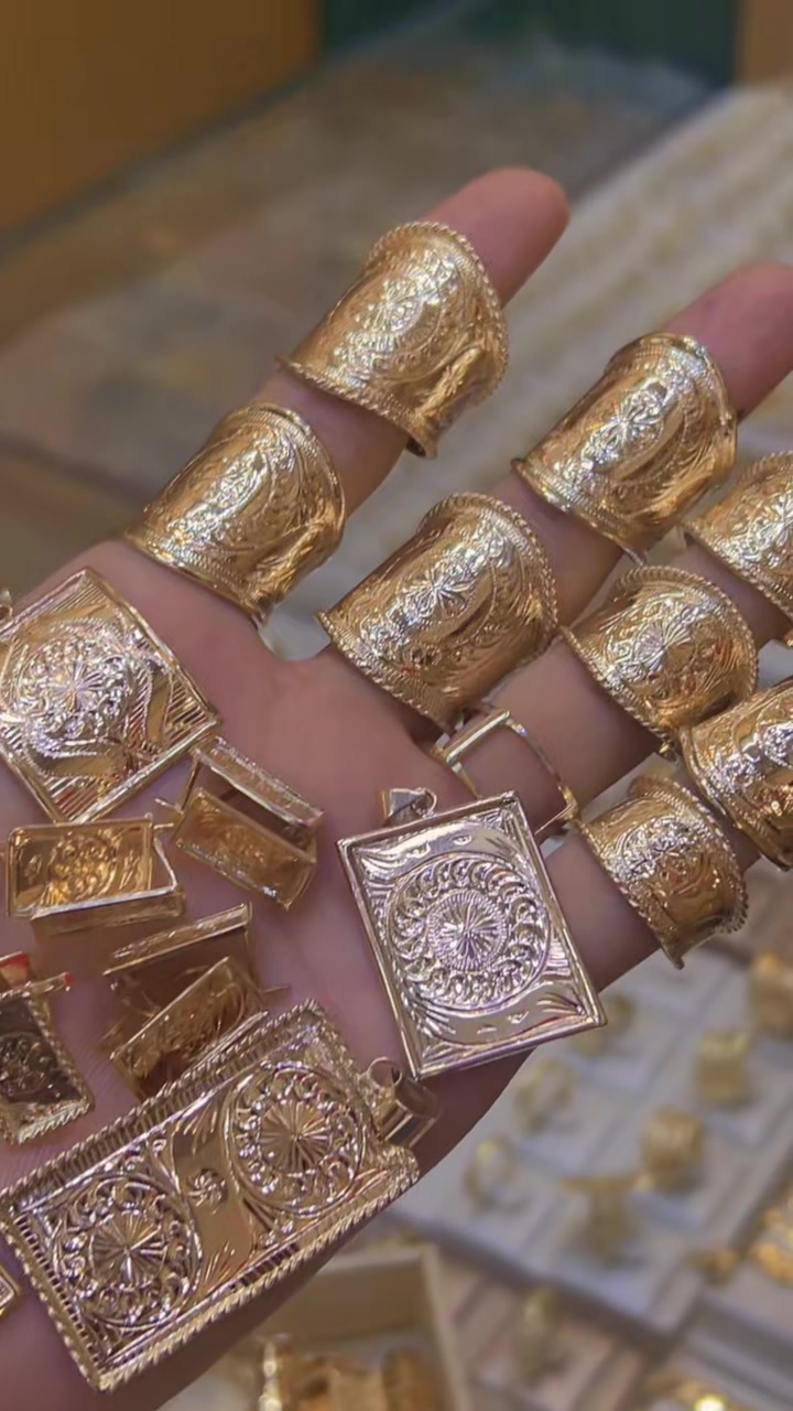 @Bijouterie Ayoubi💎