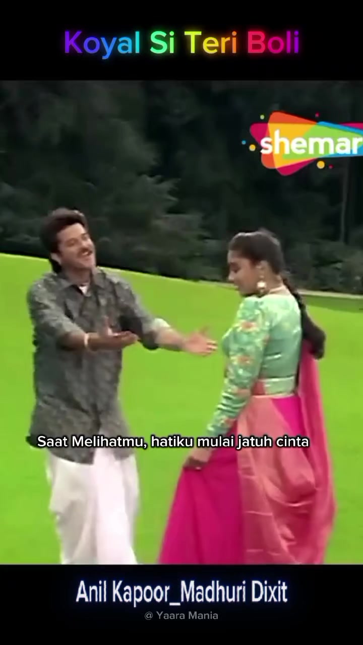 @💞Yaara&ensp;Mania