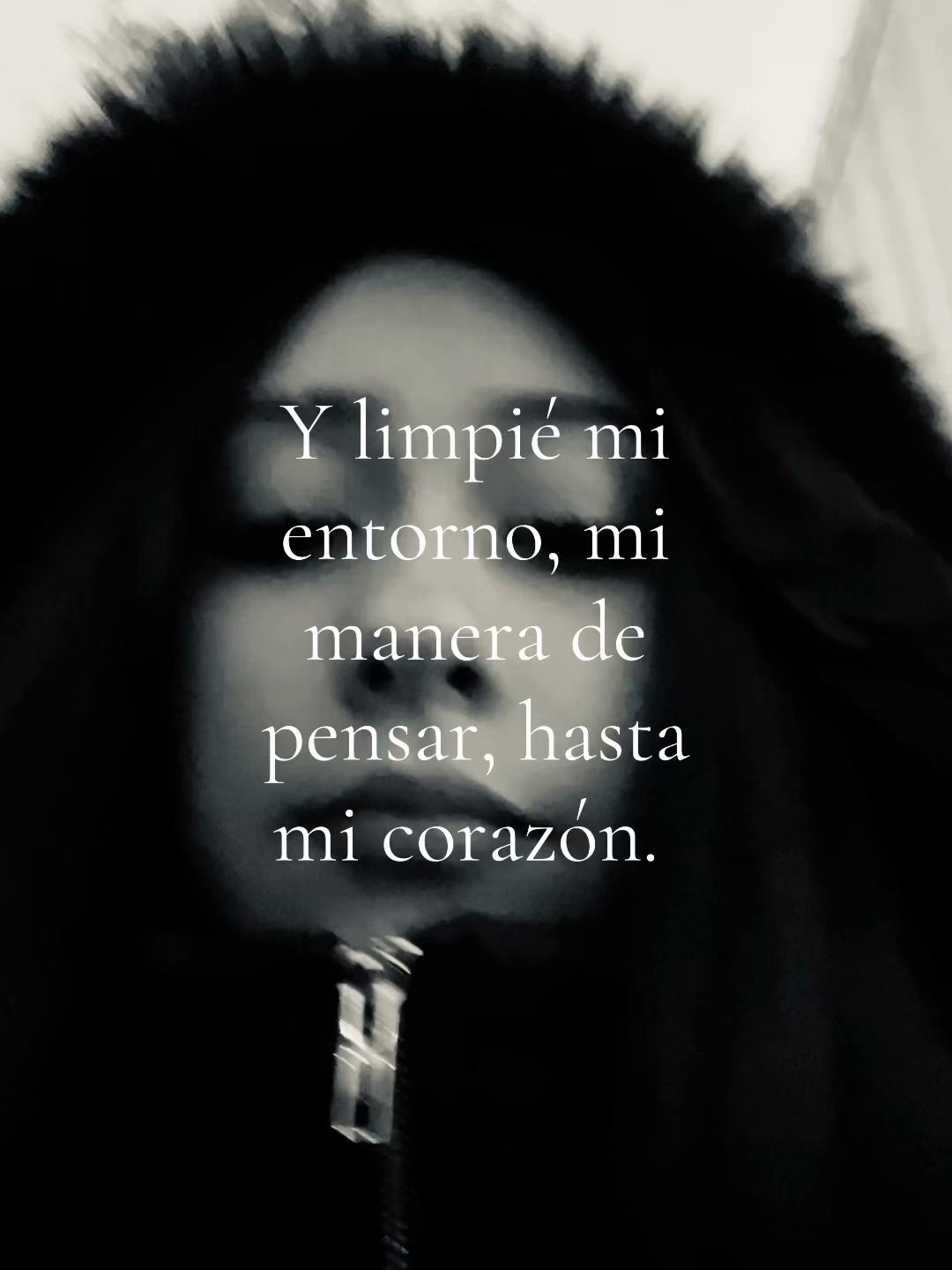 @ignvciia.v