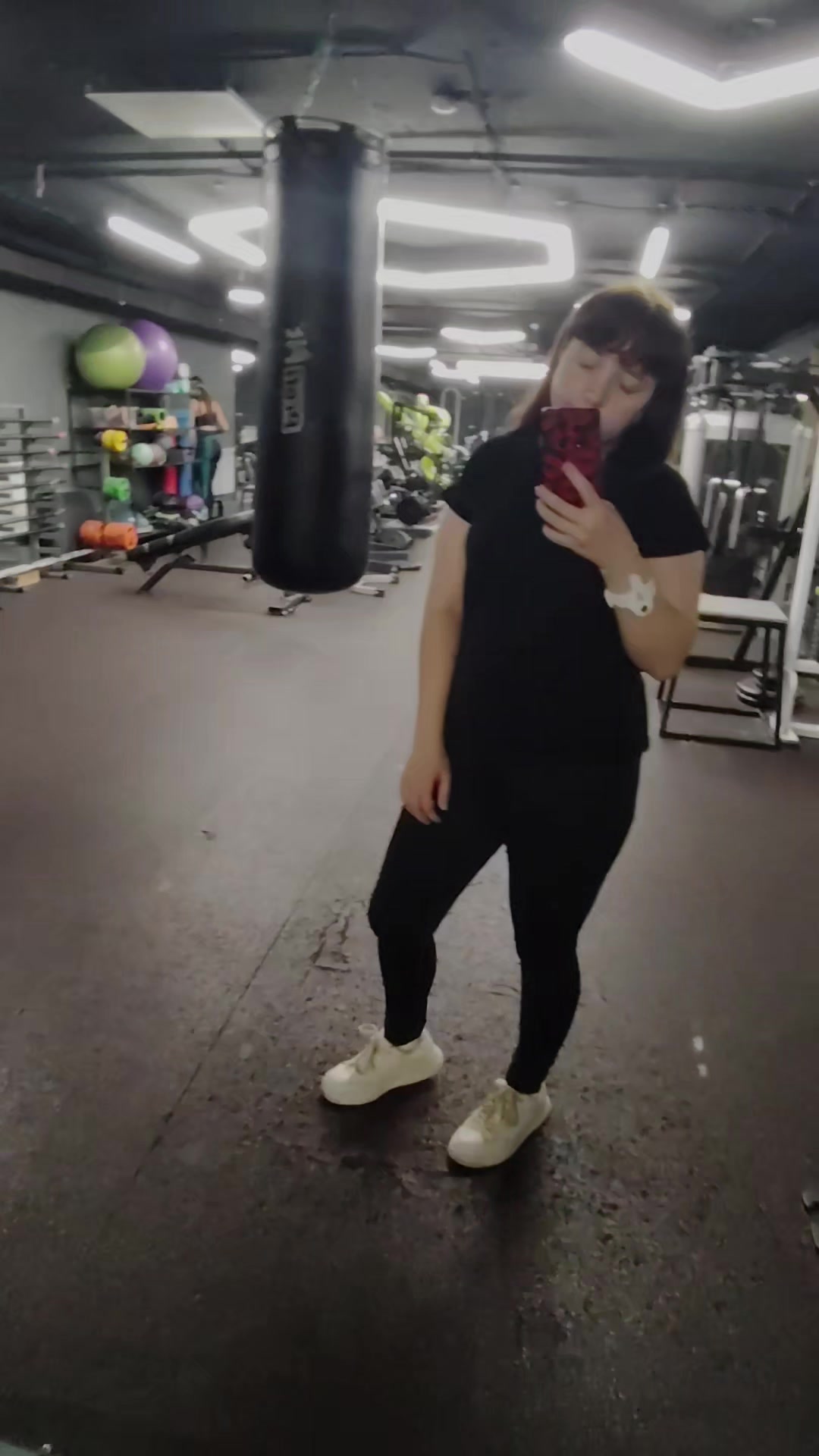 @васька