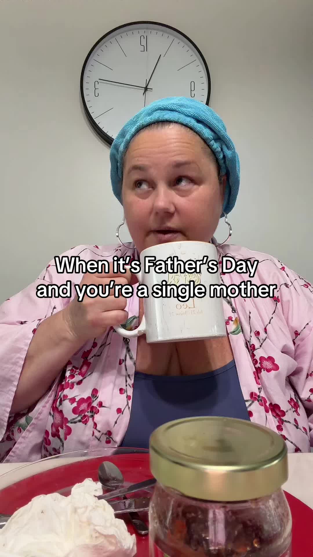 @missj724irl