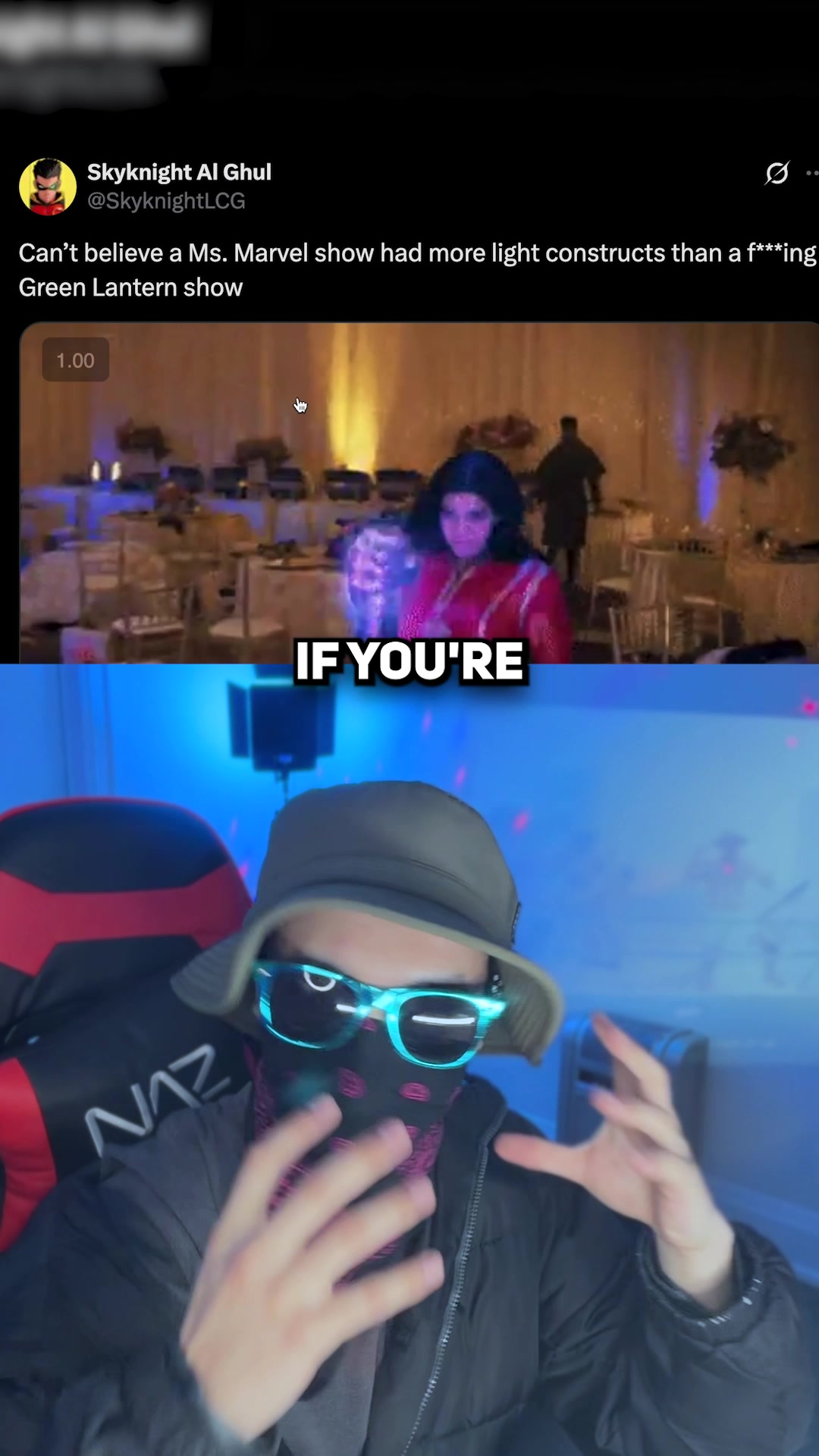@IDoKnowNothing
