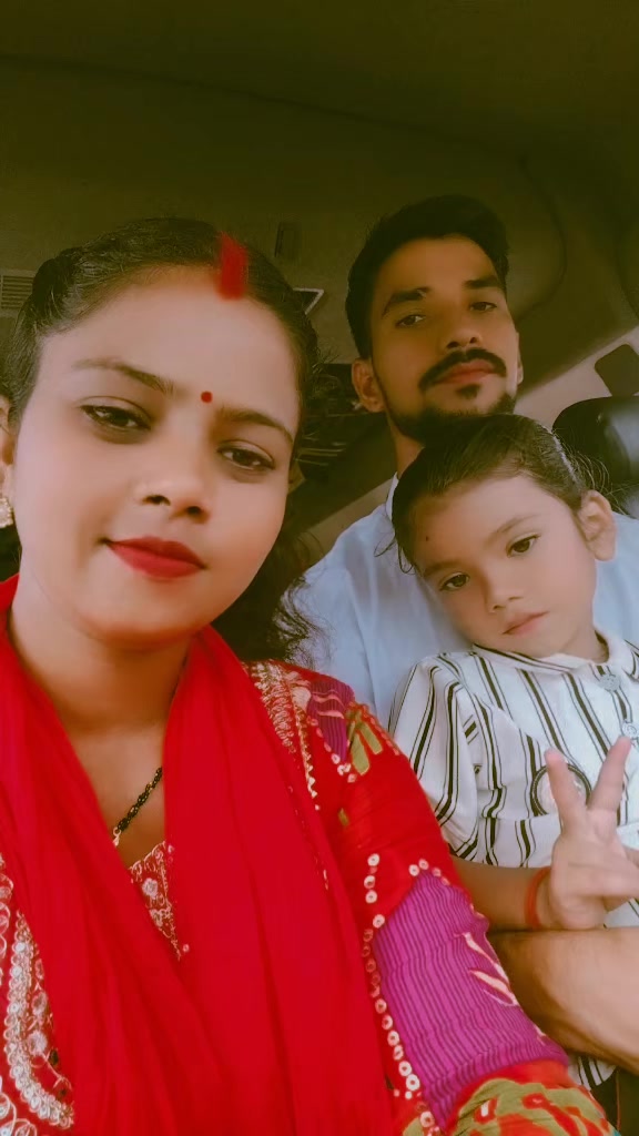 @koshil ❤️ manish