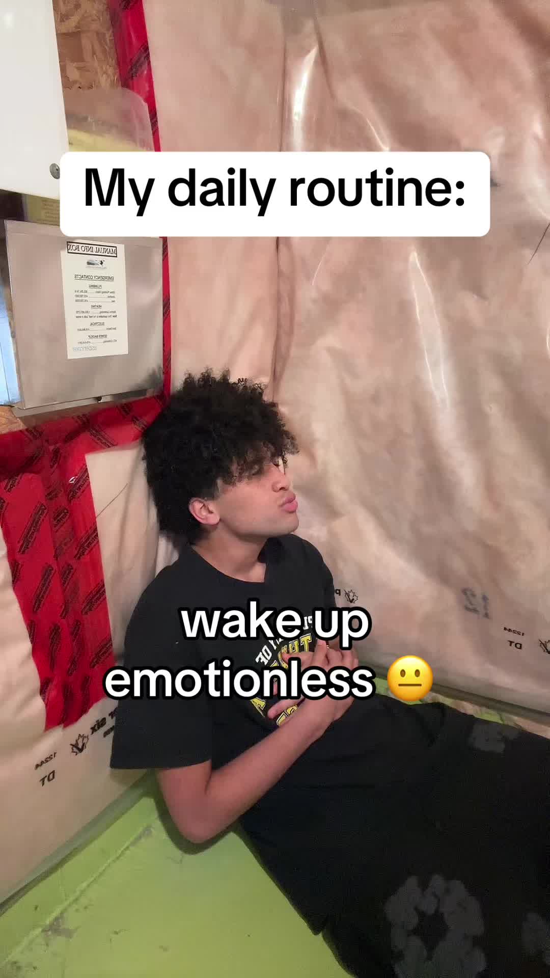 @lightskin gio ☦️