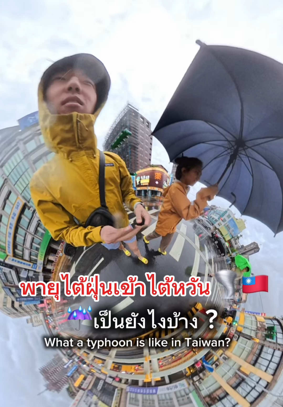 @kim.and.chris 🇹🇭🇺🇸