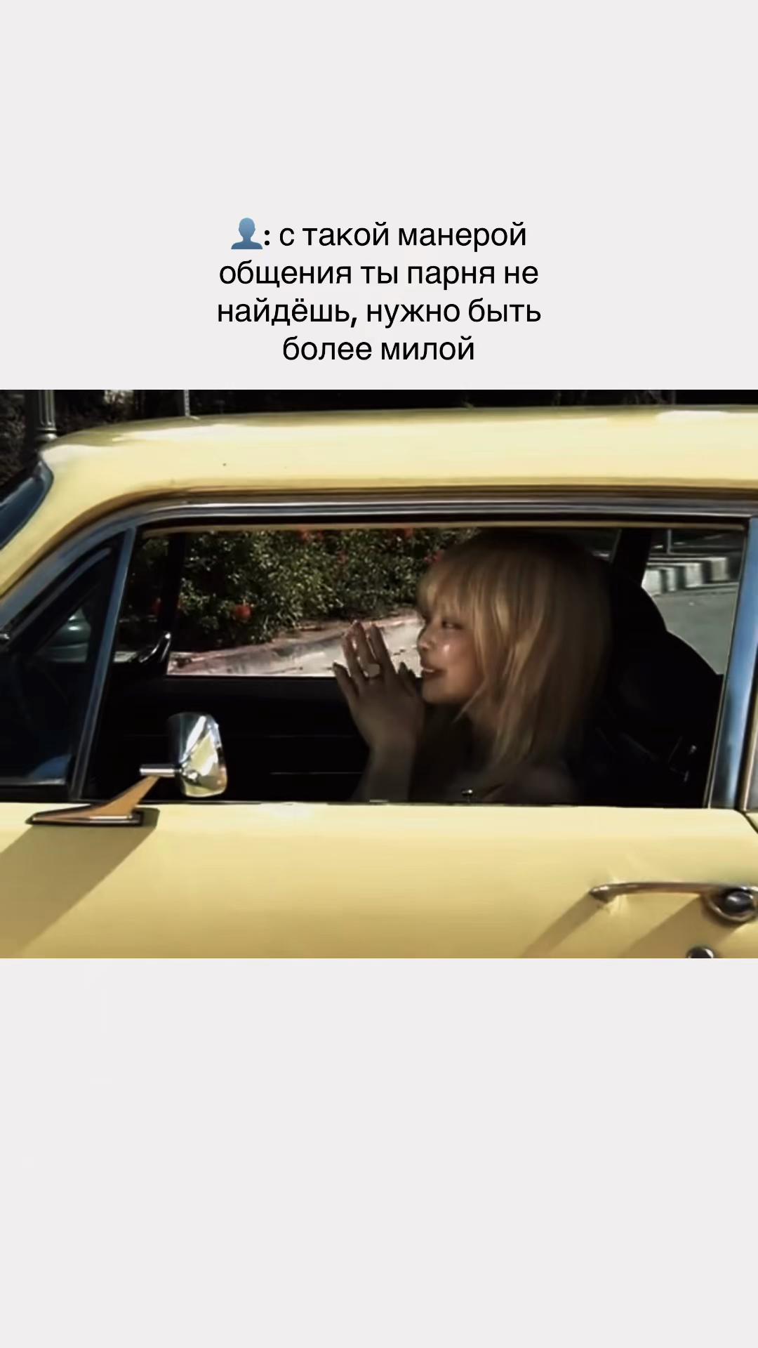 @l&eacute;e