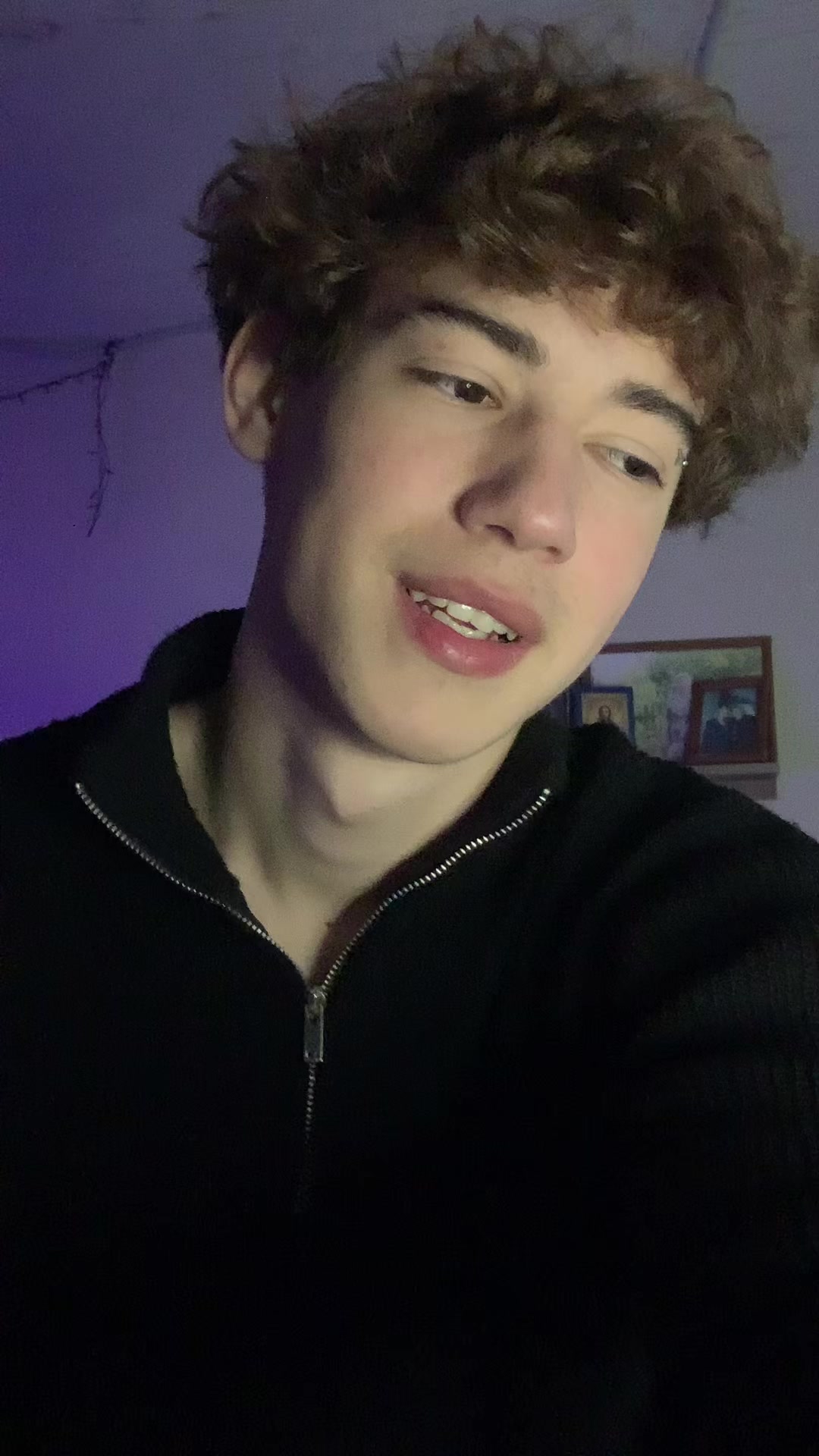 @Ros