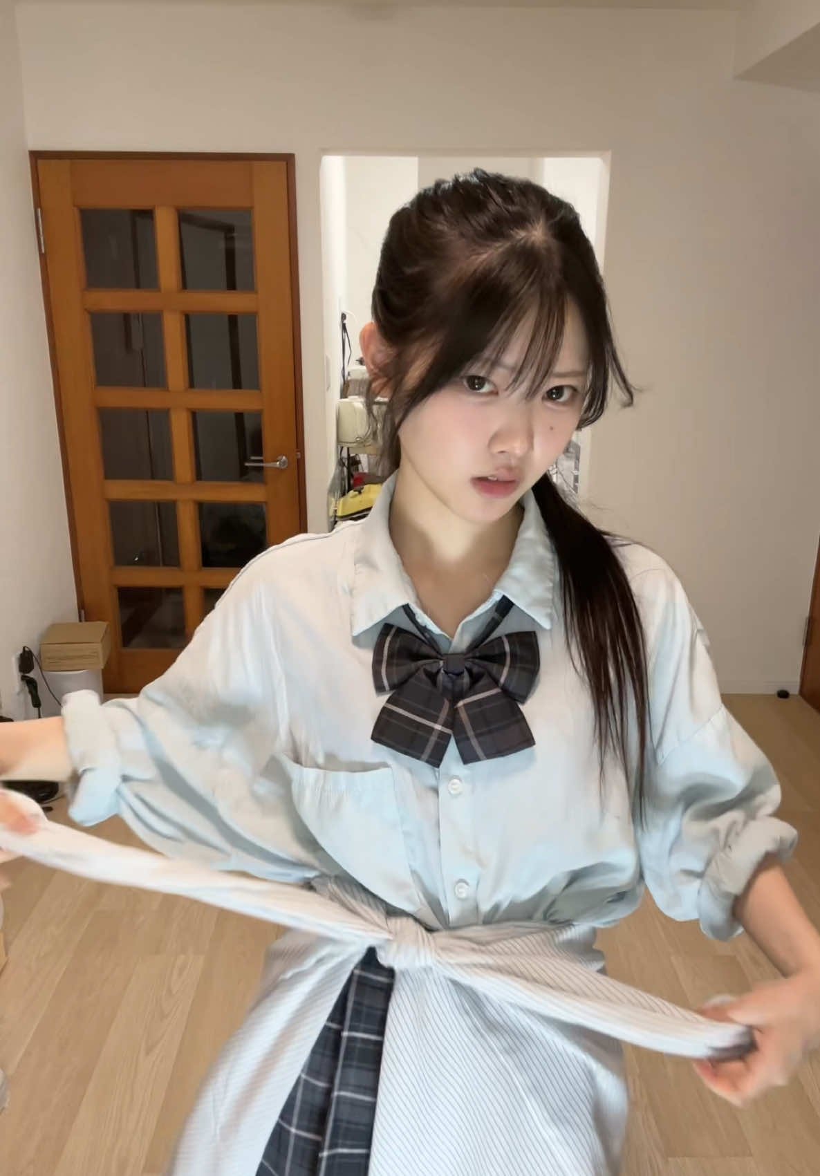 @ミル
