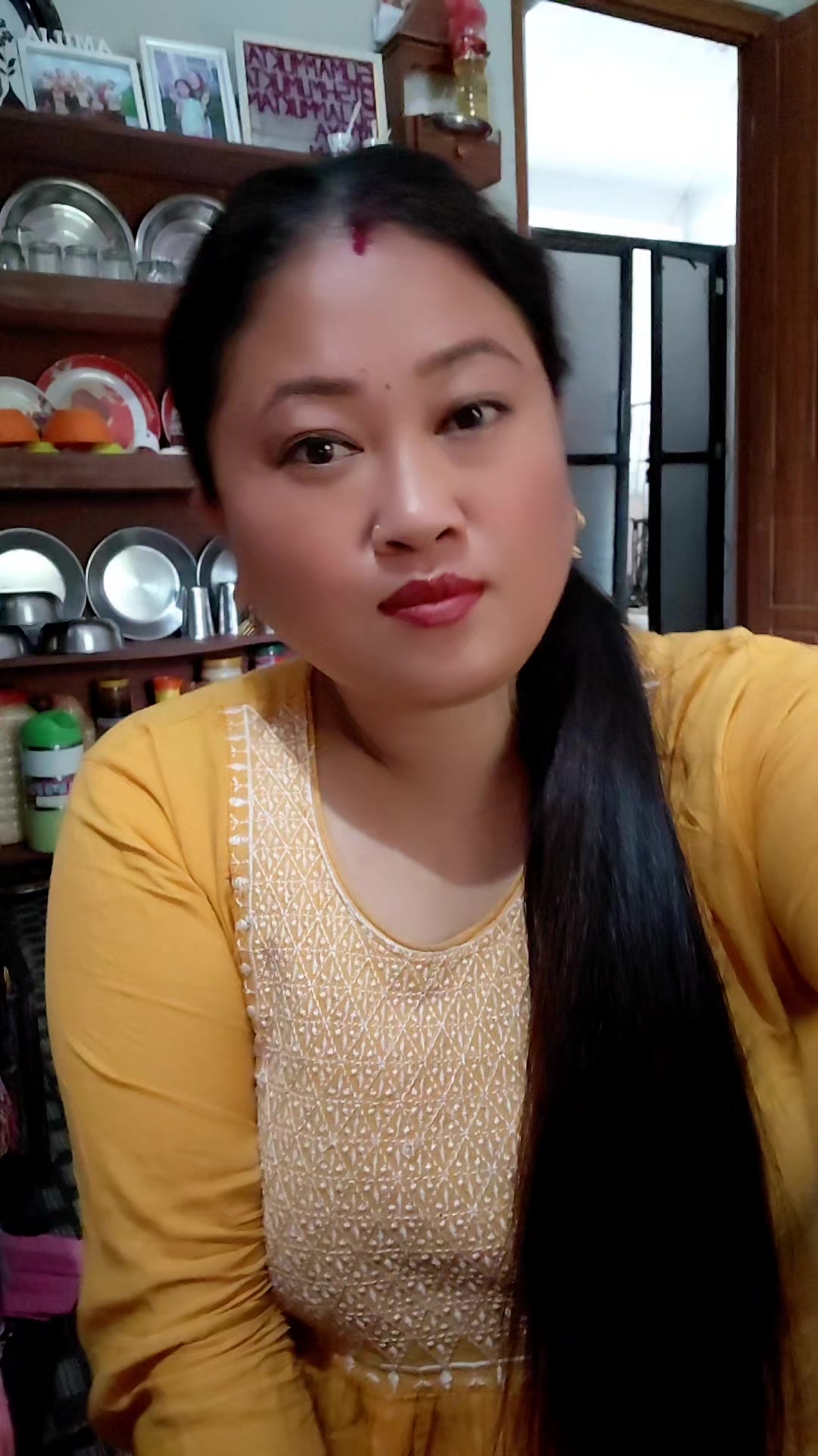 @Bishnu singh moktan