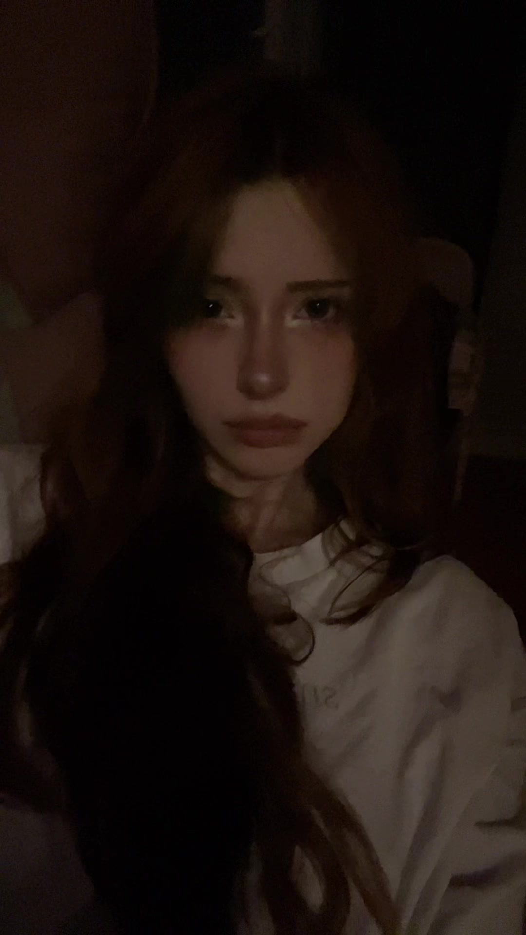 @sexy sushi