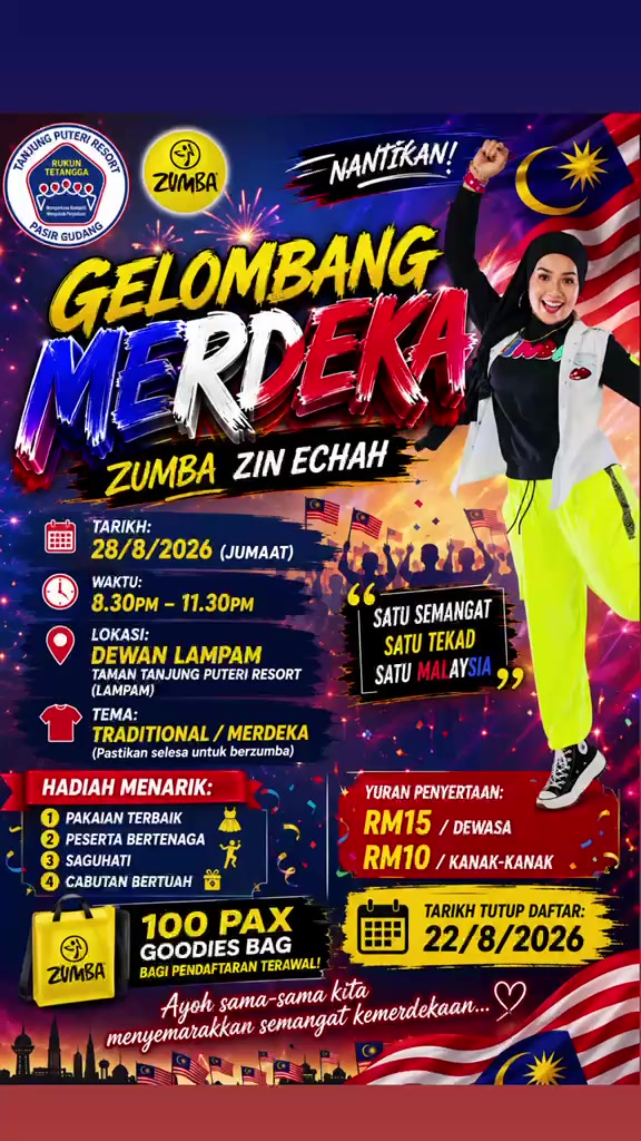 @AisHamzA