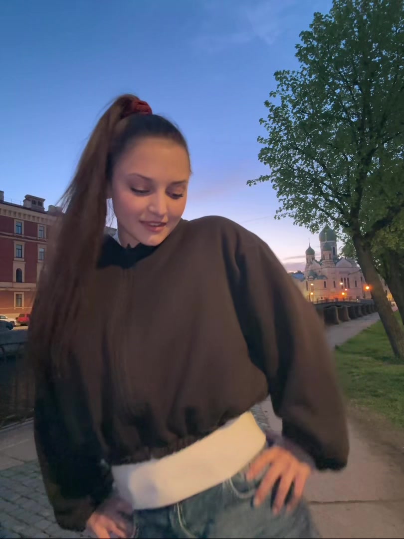 @ксюшка💋