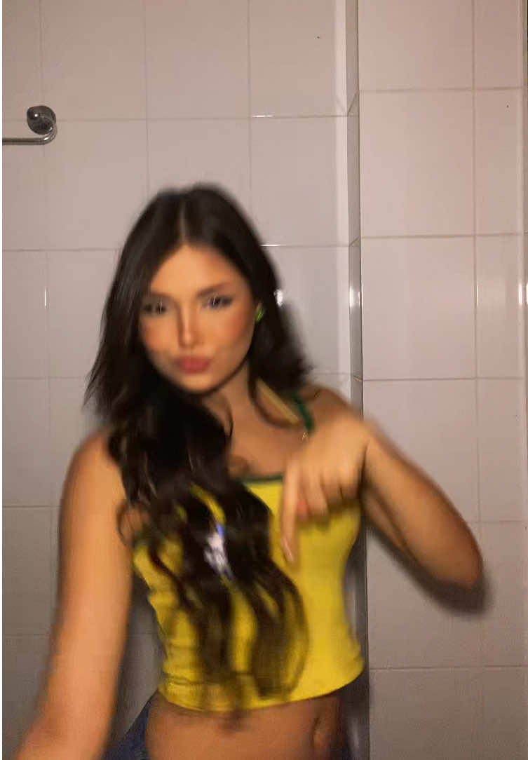 @estelaclessa