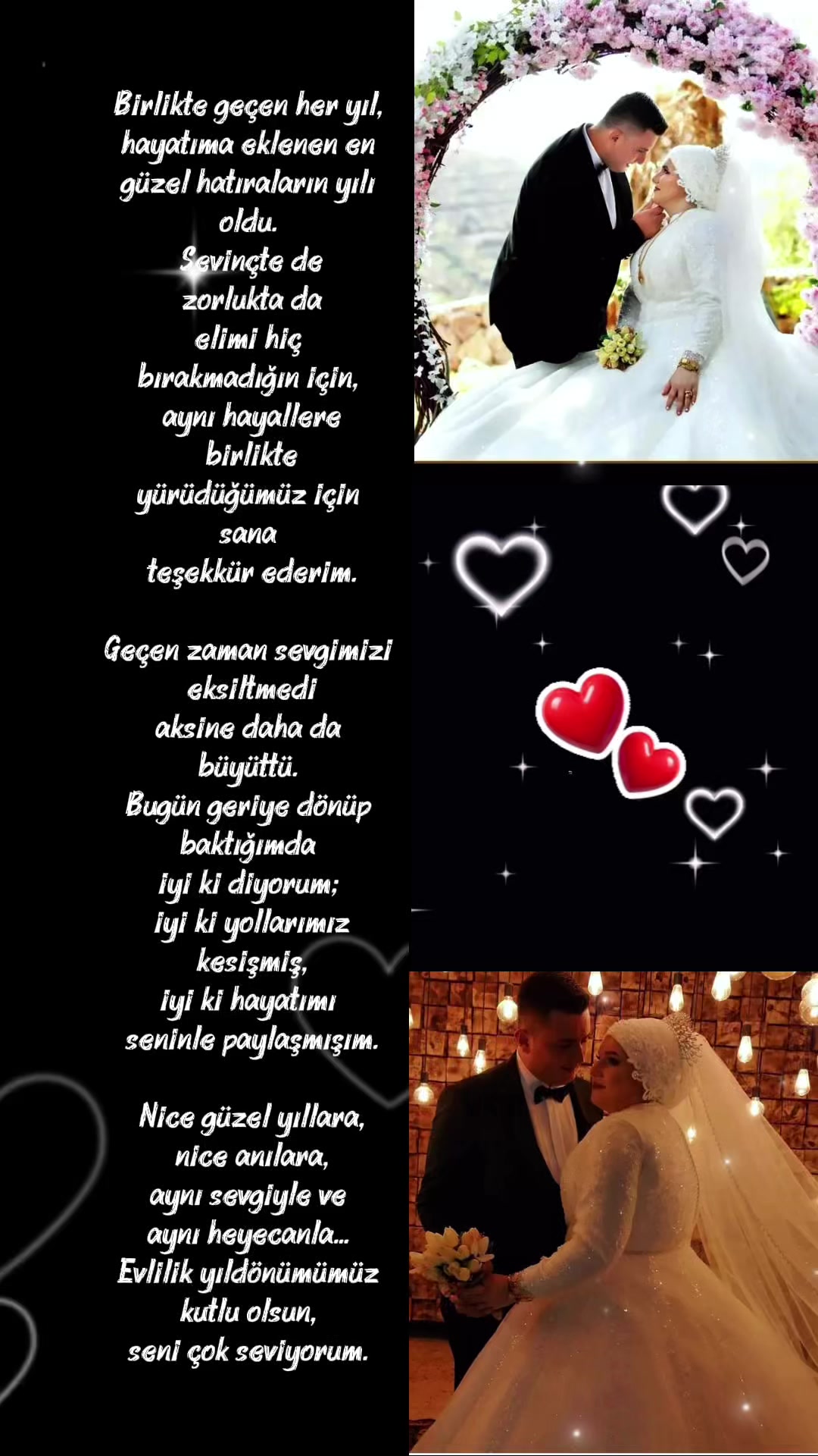 @iremnur karadaş