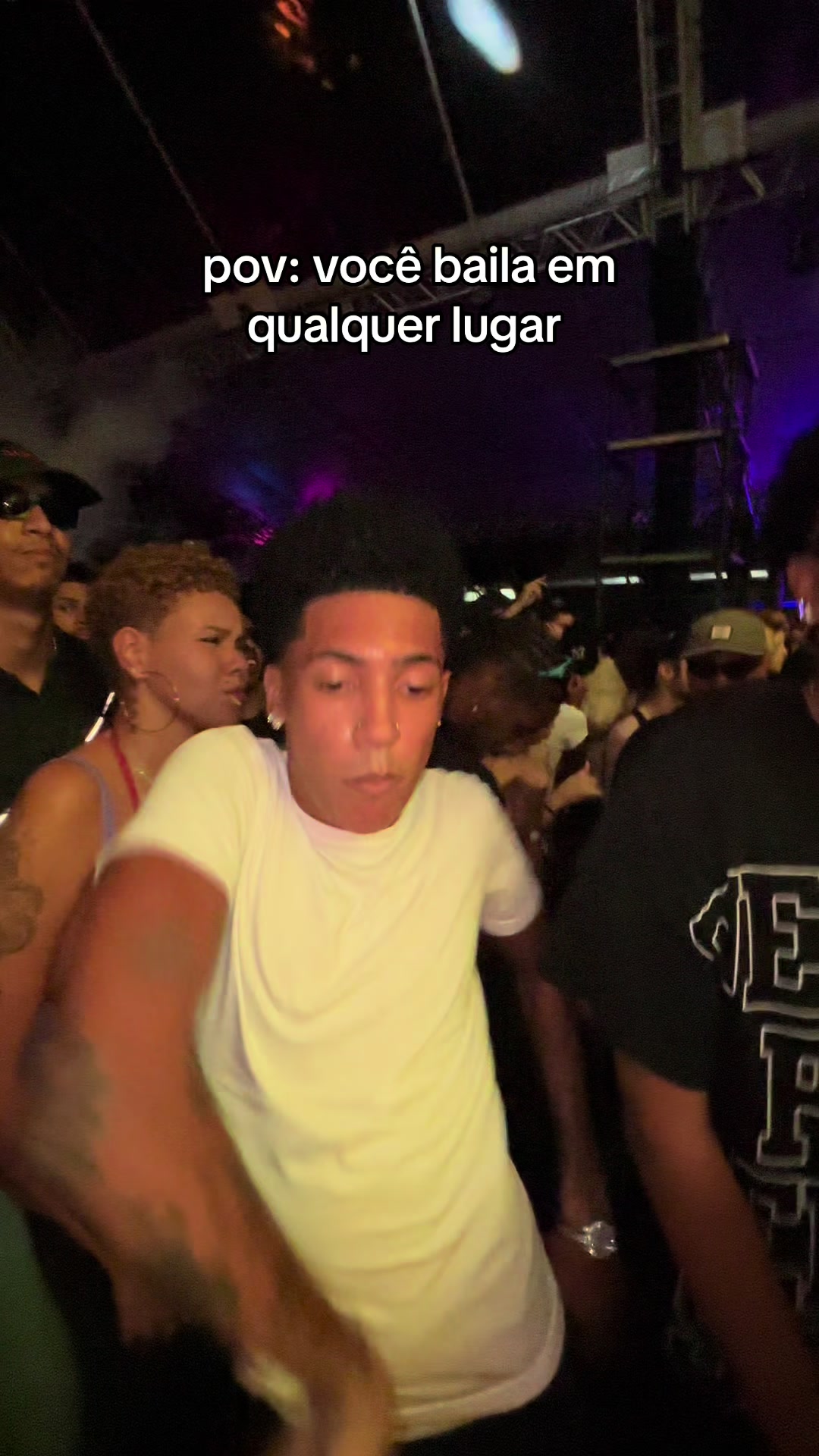 @33gustt