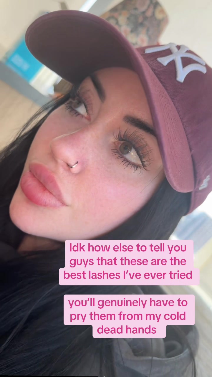 @Taylar💋