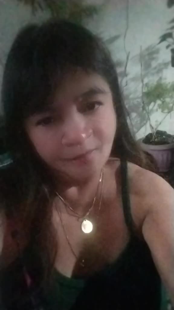 @Ms. Mhalou🌹🇵🇭🥰
