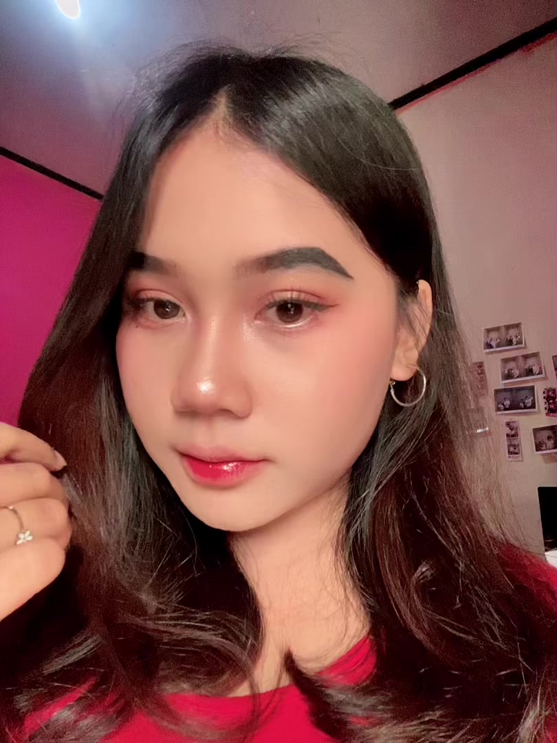 @r