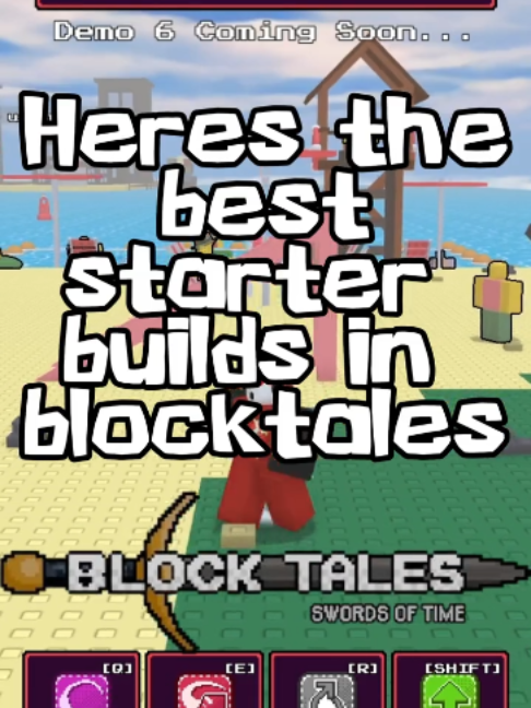 @TeamfireTT