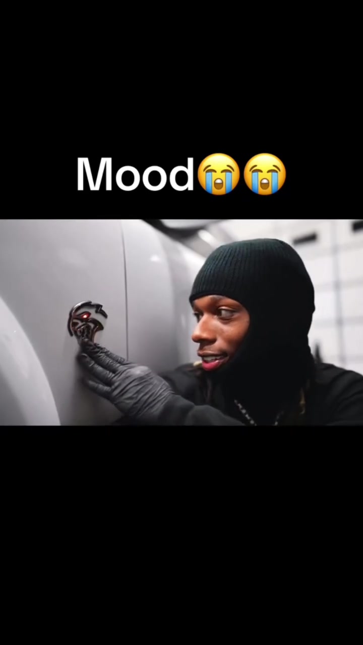 @Dodge Expert