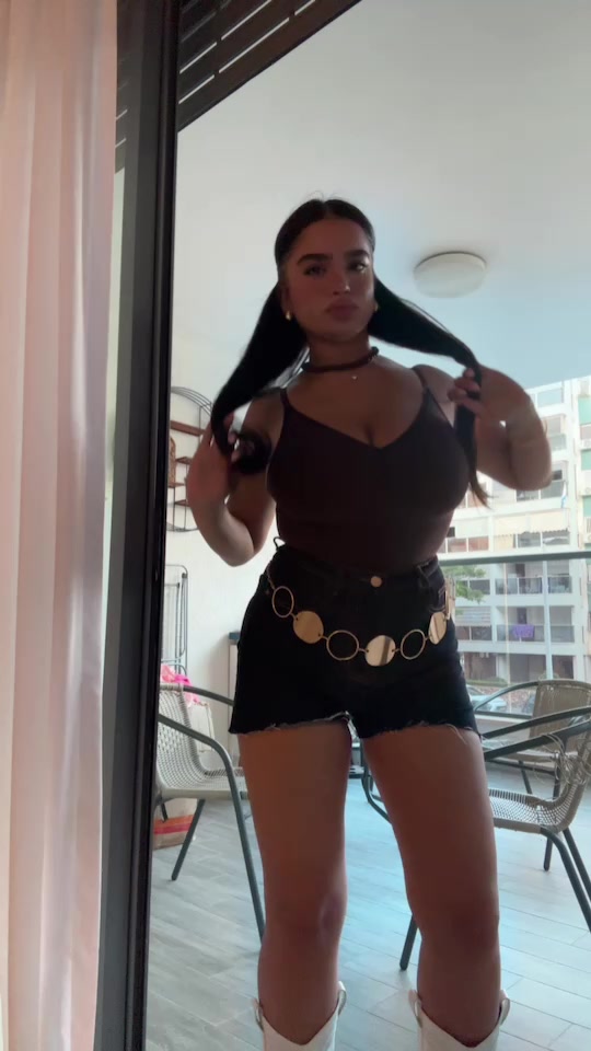 @זוהרית🤠