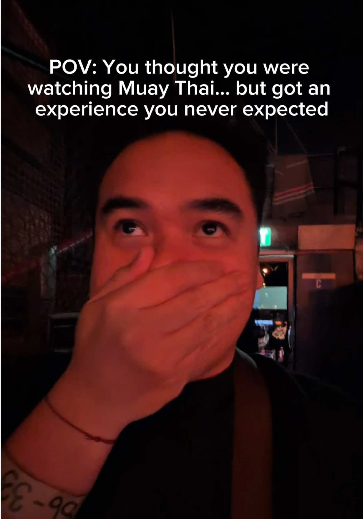 @AdrianWidjy