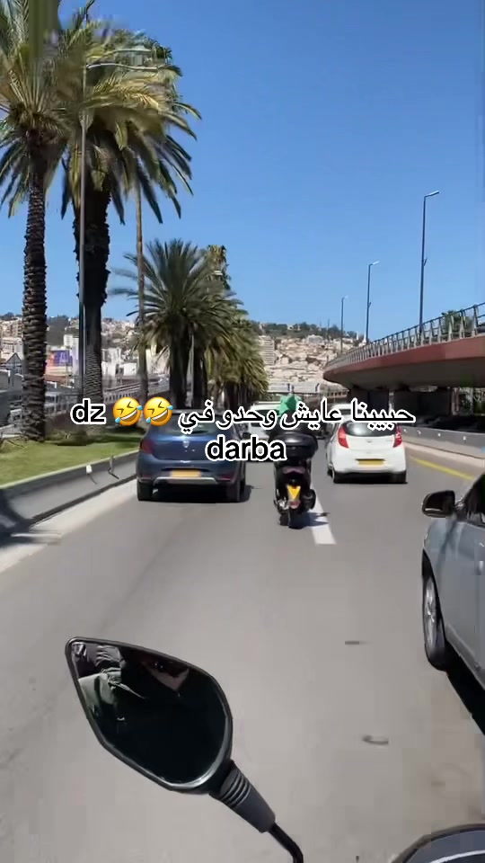 @Abdou mk