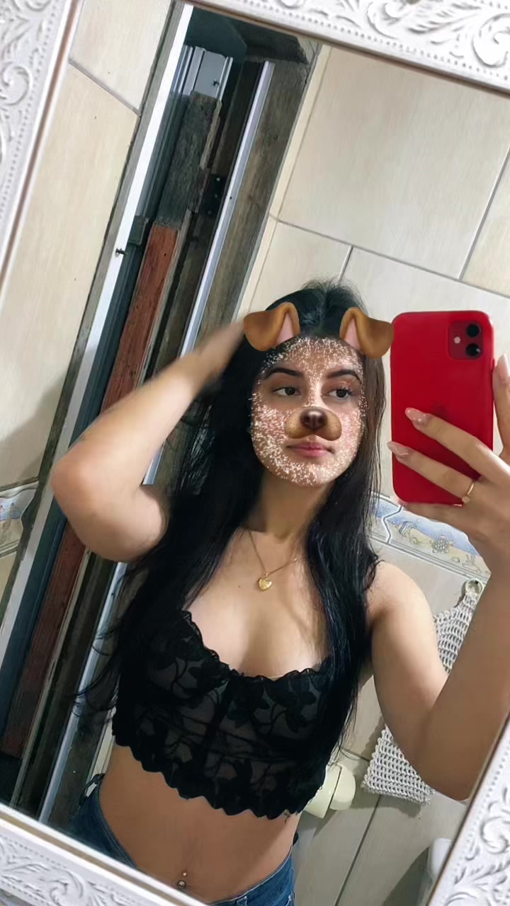 @𝓔🌪️